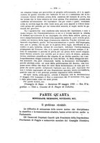 giornale/TO00194011/1925/unico/00000424