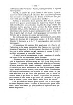 giornale/TO00194011/1925/unico/00000425