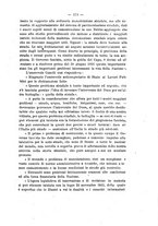 giornale/TO00194011/1925/unico/00000427