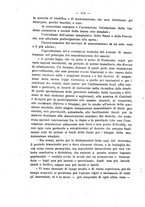 giornale/TO00194011/1925/unico/00000428