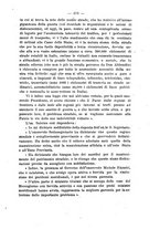 giornale/TO00194011/1925/unico/00000429