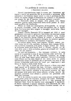 giornale/TO00194011/1925/unico/00000430