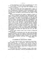 giornale/TO00194011/1925/unico/00000432