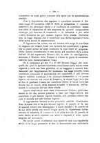 giornale/TO00194011/1925/unico/00000434