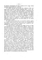 giornale/TO00194011/1925/unico/00000435