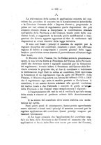 giornale/TO00194011/1925/unico/00000436