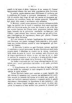 giornale/TO00194011/1925/unico/00000437