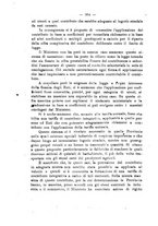 giornale/TO00194011/1925/unico/00000438