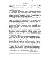 giornale/TO00194011/1925/unico/00000440