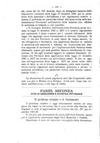 giornale/TO00194011/1926/unico/00000132