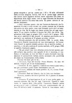 giornale/TO00194011/1926/unico/00000134