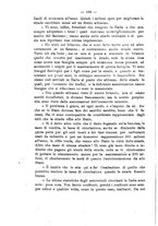 giornale/TO00194011/1926/unico/00000136