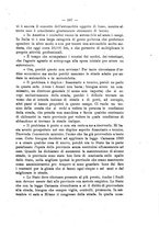 giornale/TO00194011/1926/unico/00000137