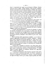 giornale/TO00194011/1926/unico/00000138