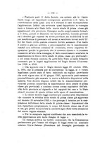 giornale/TO00194011/1926/unico/00000140