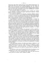 giornale/TO00194011/1926/unico/00000144