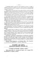 giornale/TO00194011/1926/unico/00000145