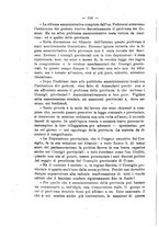giornale/TO00194011/1926/unico/00000146