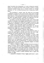 giornale/TO00194011/1926/unico/00000148