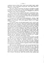 giornale/TO00194011/1926/unico/00000154