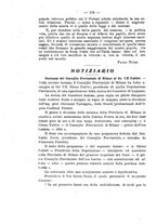 giornale/TO00194011/1926/unico/00000156