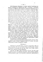 giornale/TO00194011/1926/unico/00000182