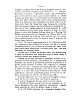 giornale/TO00194011/1926/unico/00000184