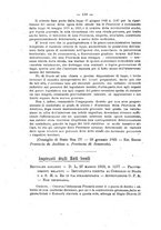 giornale/TO00194011/1926/unico/00000192