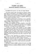 giornale/TO00194011/1926/unico/00000197