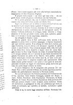 giornale/TO00194011/1926/unico/00000199