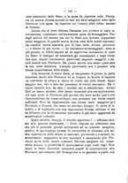 giornale/TO00194011/1926/unico/00000202