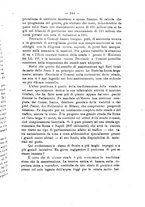 giornale/TO00194011/1926/unico/00000203