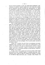 giornale/TO00194011/1926/unico/00000204