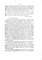 giornale/TO00194011/1926/unico/00000205