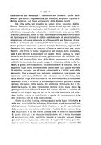 giornale/TO00194011/1926/unico/00000207