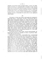 giornale/TO00194011/1926/unico/00000208
