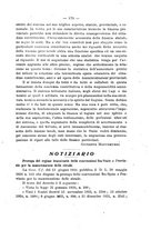 giornale/TO00194011/1926/unico/00000209