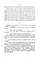 giornale/TO00194011/1926/unico/00000221