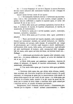 giornale/TO00194011/1926/unico/00000232