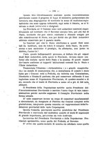 giornale/TO00194011/1926/unico/00000234