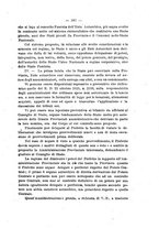 giornale/TO00194011/1926/unico/00000235