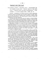 giornale/TO00194011/1926/unico/00000238