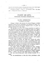 giornale/TO00194011/1926/unico/00000240