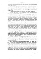 giornale/TO00194011/1926/unico/00000242
