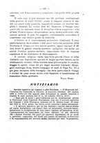 giornale/TO00194011/1926/unico/00000243