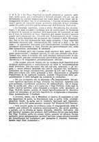 giornale/TO00194011/1926/unico/00000245