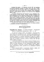 giornale/TO00194011/1926/unico/00000246