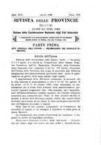 giornale/TO00194011/1926/unico/00000251