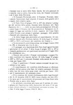 giornale/TO00194011/1926/unico/00000253