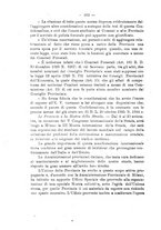 giornale/TO00194011/1926/unico/00000254